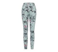 Regatta - Legging motif/style floral INFLUENTIAL - Femme (RG12416)