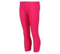 Regatta - Legging thermique - Fille (RG9044)