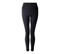 Regatta - Legging uni à taille élastiquée INFLUENTIAL - Femme (RG11525)