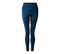 Regatta - Legging uni à taille élastiquée INFLUENTIAL - Femme (RG11525)