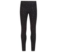 Regatta Leggings Abbeline Jegging