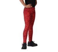 Regatta Leggings Barlia Winter