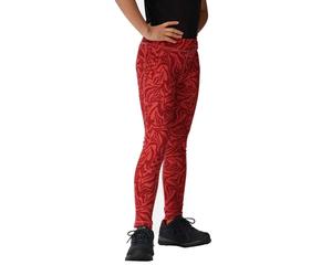 Regatta Leggings Barlia Winter