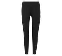 Regatta Leggings de randonnée Monira pour Femmes, imperméables, pour la Salle de Sport et la Marche.
