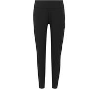 Regatta Monira Leggings Noir 34 / Regular Femme
