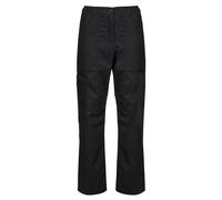Regatta - Leggings de sport - Femme (RW1236)