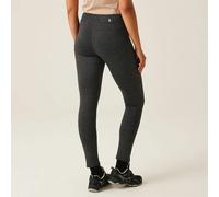 Regatta Leggings Holeen Winter Ii