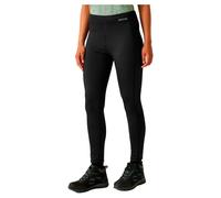 Regatta Leggings Holeen Winter Ii