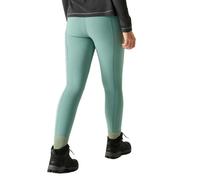 Regatta Leggings Monira