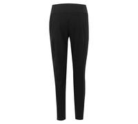Regatta Monira Leggings Noir 36 / Regular Femme