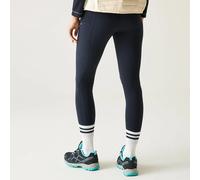 Regatta Leggings Monira