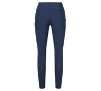 Regatta Leggings Winter Monira Hiking
