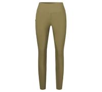 Regatta Leggings Winter Monira Hiking