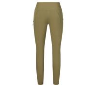 Regatta Leggings Winter Monira Hiking