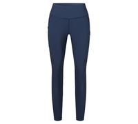 Regatta Leggings Winter Monira Hiking