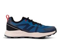 Regatta Leighton Trainers EU 39