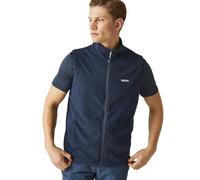 Regatta Gilet polaire Tobias II – Bleu – Taille L