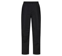 Regatta Linton - Sur-pantalon imperméable, coupe-vent et respirant - Homme