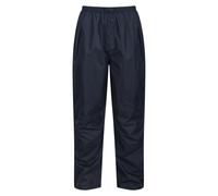 Regatta Linton - Sur-pantalon imperméable, coupe-vent et respirant - (PC2059)