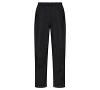Regatta Linton - Sur-pantalon imperméable, coupe-vent et respirant - (PC2059)