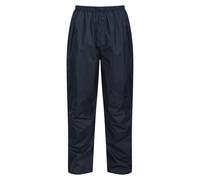 Regatta Linton - Sur-pantalon imperméable, coupe-vent et respirant - (PC2059)