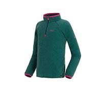 Regatta Loco Polaire Enfant Céramique FR : L (Taille Fabricant : 11-12)