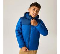Regatta Lofthouse Regatta Veste matelassée Lofthouse pour enfant Unisexe