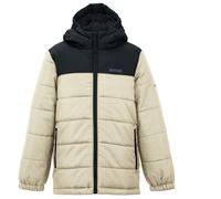 Regatta - Lofthouse - Veste d'hiver - 11-12 Years - black / abbeystone
