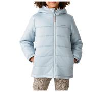 Regatta - Lofthouse - Veste d'hiver - 13 Years - skyway / powder lilac