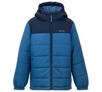 Regatta - Lofthouse - Veste d'hiver - 15-16 Years - aviator blue / olympian blue