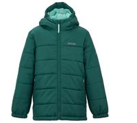 Regatta Lofthouse Jacket 10 Years