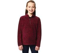 Regatta Lovely Jubblie Polaire Mixte Enfant