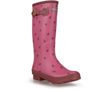 Regatta Bottes de pluie FAIRWEATHER II