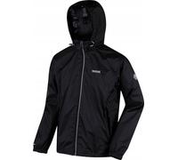 Veste imperméable pliable Regatta Lyle IV XL