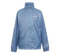 Regatta Lyle IV Homme veste imperméable extérieur Randonnée - -