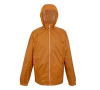 Regatta Lyle IV Homme veste imperméable extérieur Randonnée - -