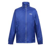 Regatta Lyle IV Homme veste imperméable extérieur Randonnée - -