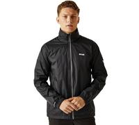 Regatta Lyle Iv Jacket Noir 2XL Homme