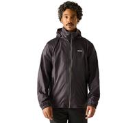 Regatta Veste imperméable Lyle IV Homme Iron 3XL