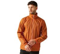 Regatta Lyle Iv Jacket Orange 4XL Homme