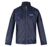 Regatta Lyle IV Veste Softshell Hommes Veste Coupe-Vent Veste D'Extérieur