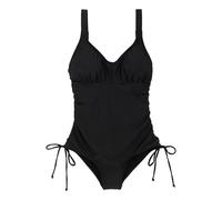 Regatta - Maillot de bain 1 pièce ALINAE - Femme (RG11400)