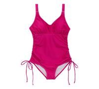 Regatta - Maillot de bain 1 pièce ALINAE - Femme (RG11400)