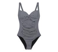 Regatta - Maillot de bain 1 pièce - Femme (RG11267)