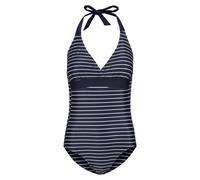 Regatta - Maillot de bain 1 pièce FLAVIA - Femme (RG11855)