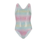 Regatta - Maillot de bain 1 pièce motif/style imprimé zèbre KATRISSE - (RG12548)