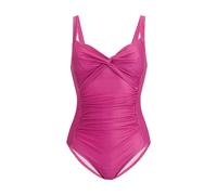 Regatta - Maillot de bain 1 pièce motif/style vague rétro SAKARI - (RG12784)