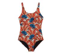 Regatta - Maillot de bain 1 pièce ORLA KIELY - Femme (RG10631)