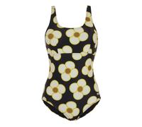 Regatta - Maillot de bain 1 pièce ORLA KIELY - Femme (RG11666)