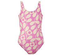 Regatta - Maillot de bain 1 pièce ORLA KIELY - Fille (RG11428)
